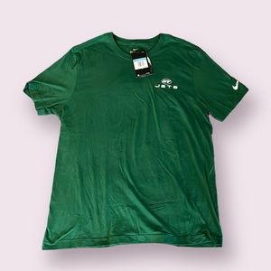 Nike Jets tshirt